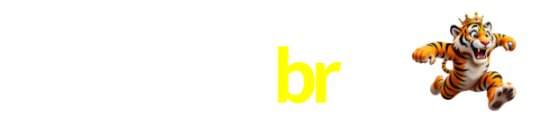 71br