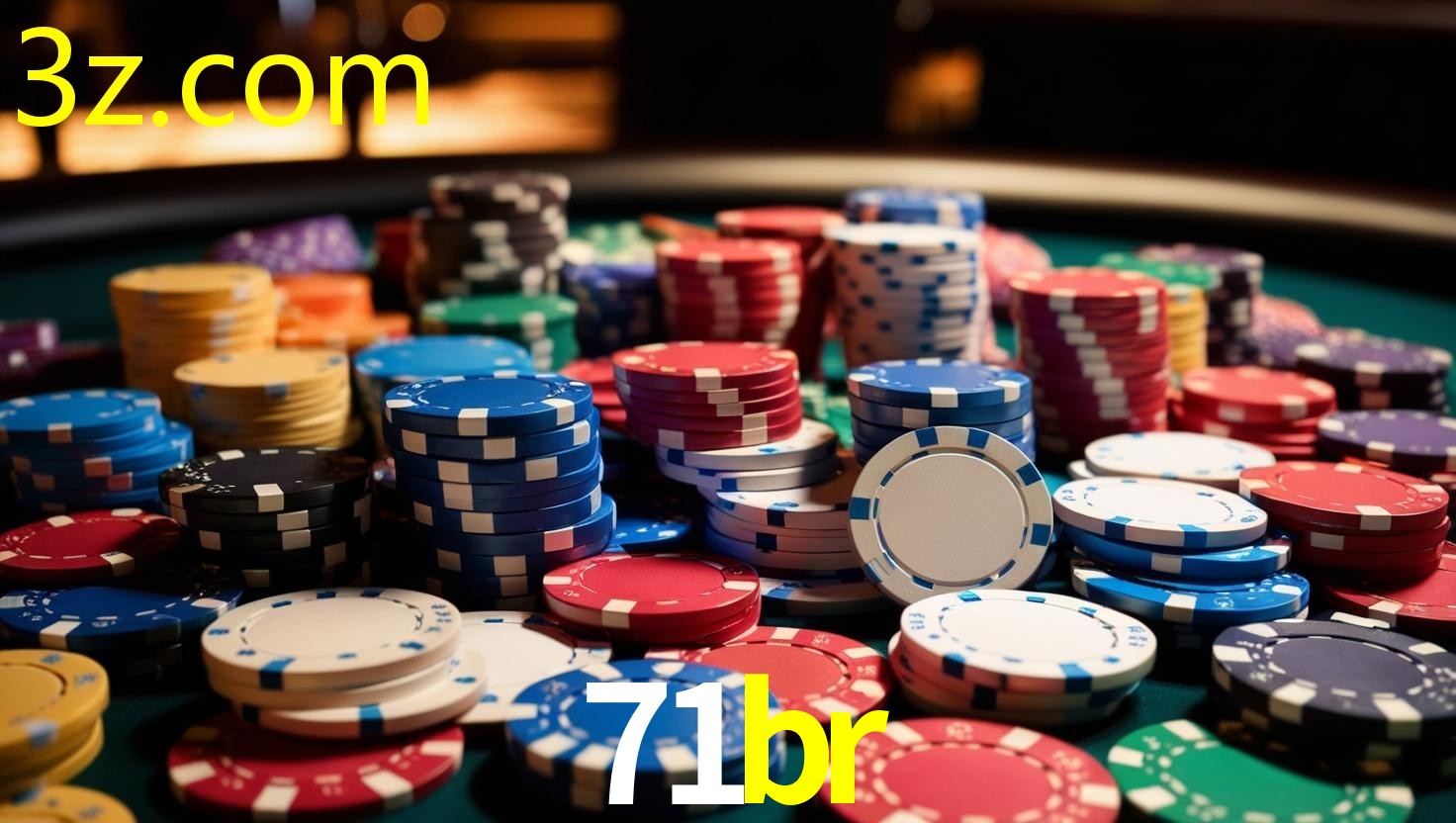71BR.COM
