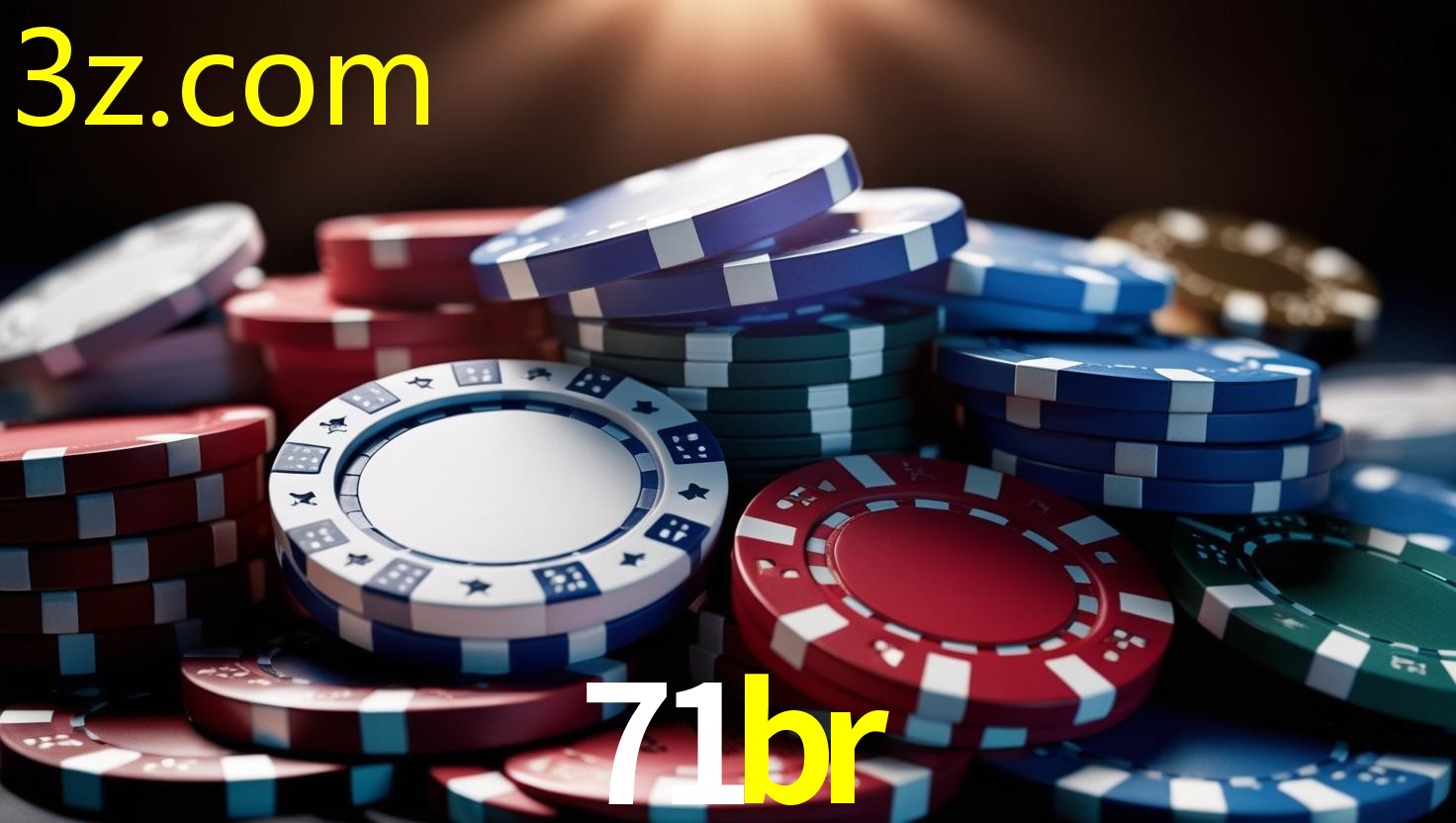 71BR.COM