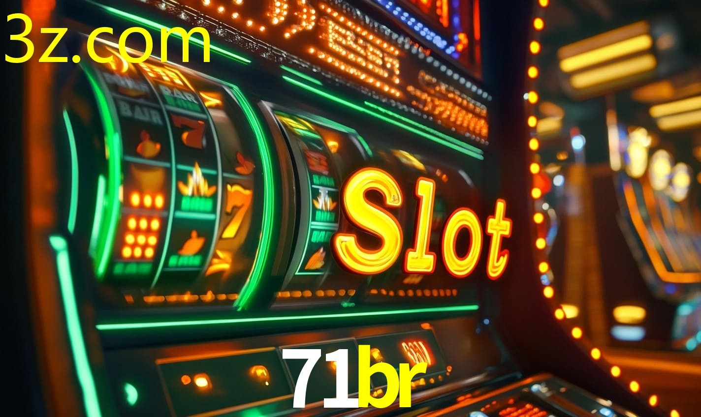71BR.COM