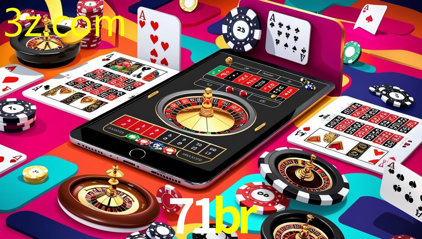 71BR.COM