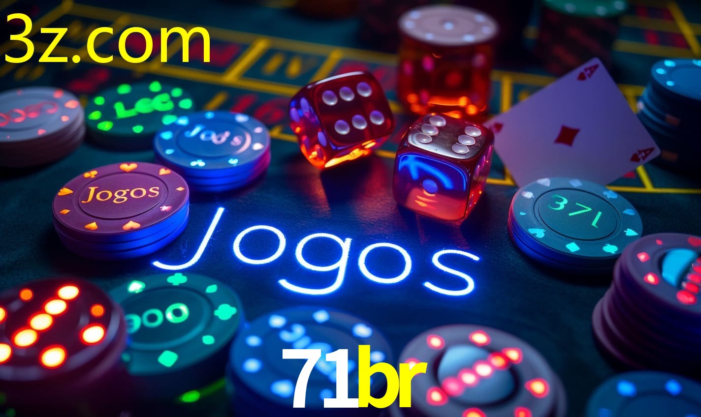 71BR.COM