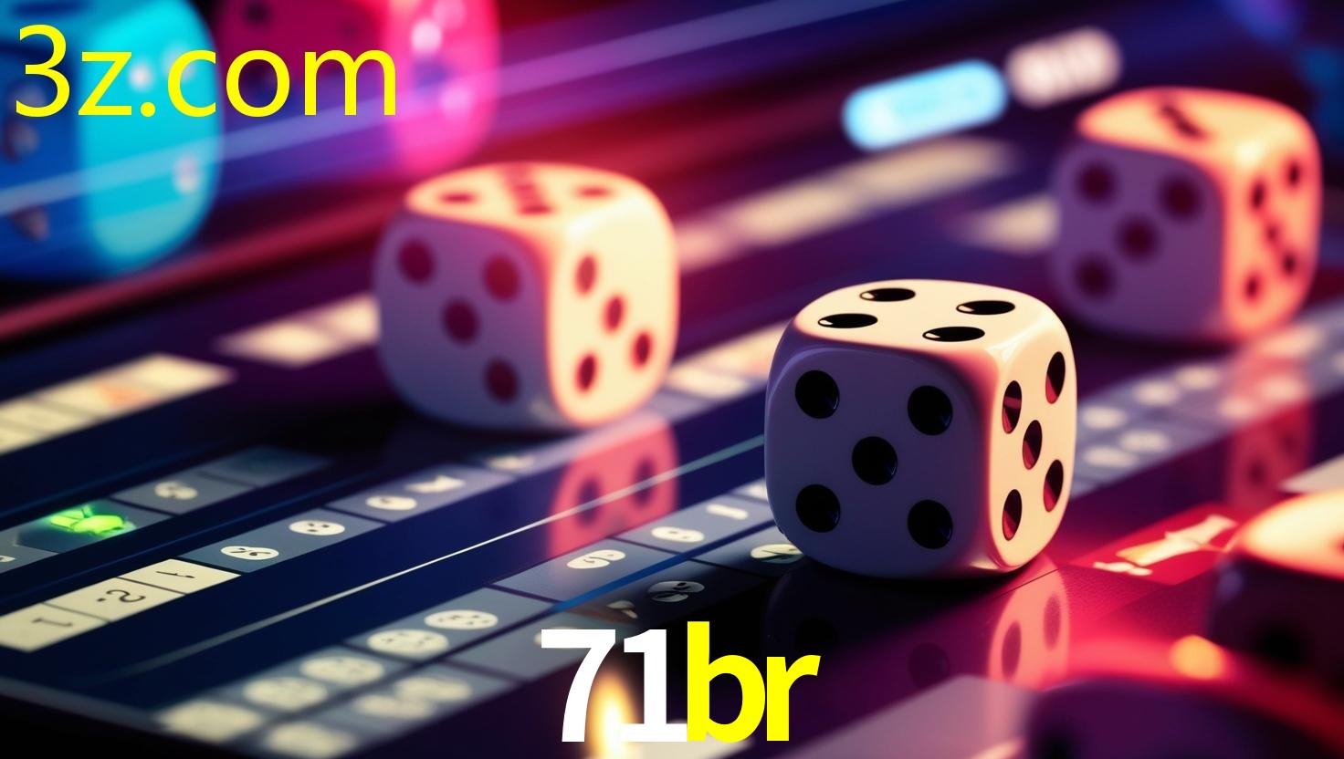 71BR.COM