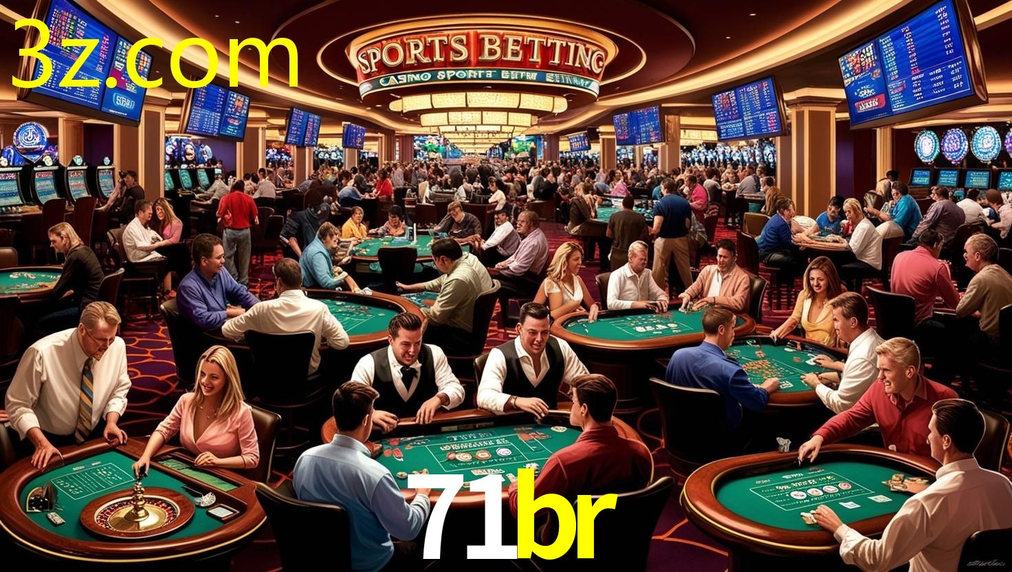 71BR.COM