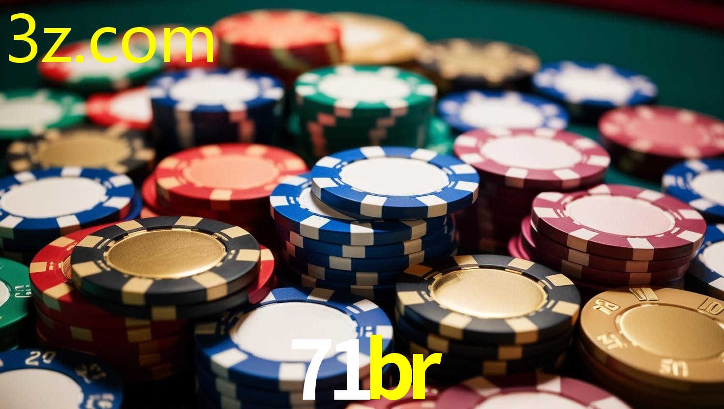 71BR.COM