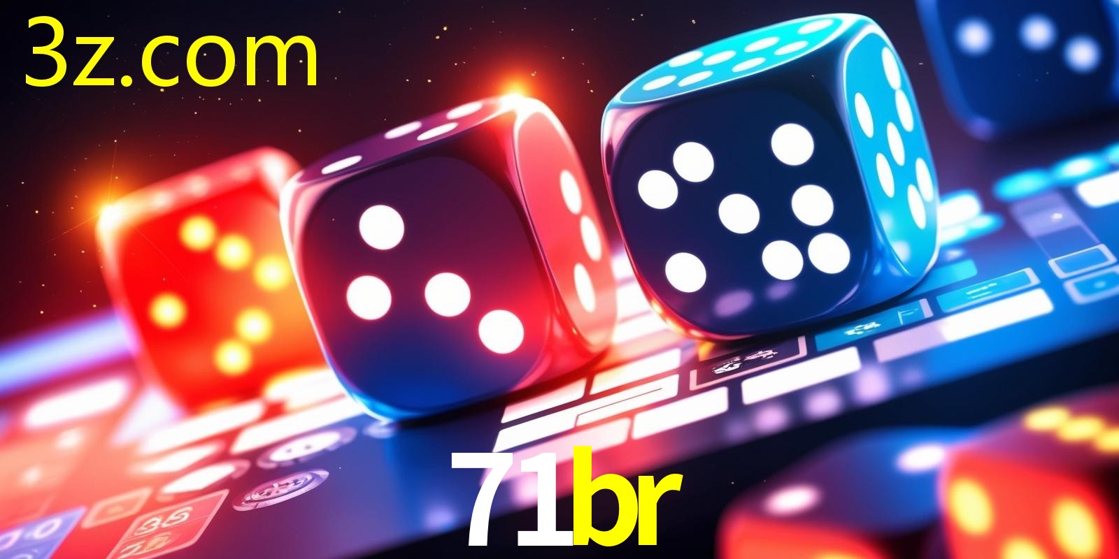 71BR.COM