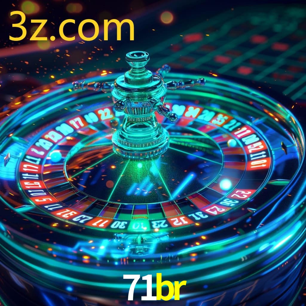 71BR.COM