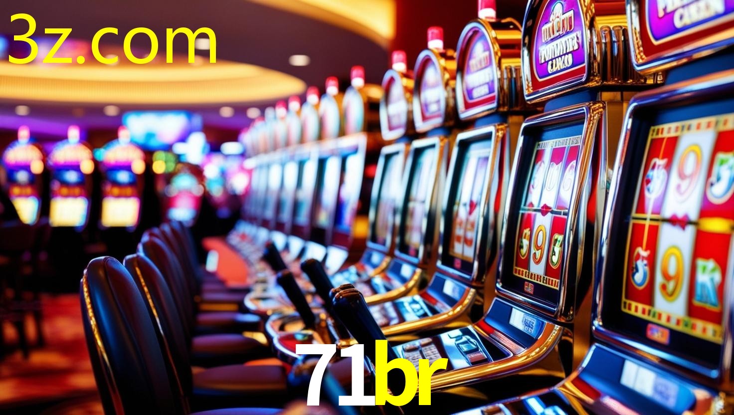 71BR.COM