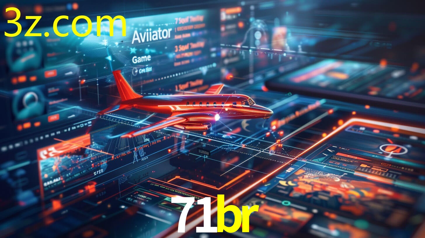 71BR.COM