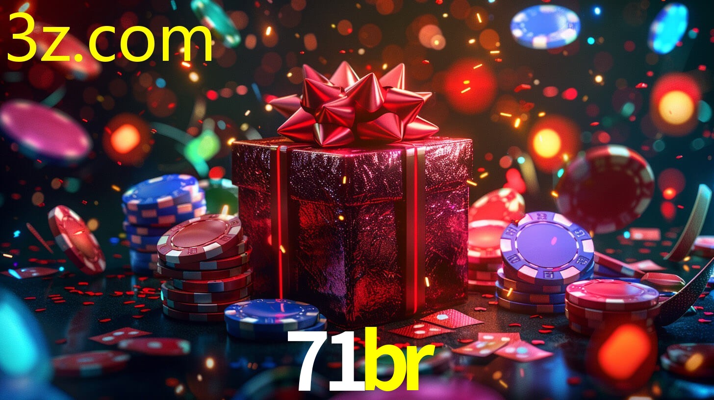 71BR.COM