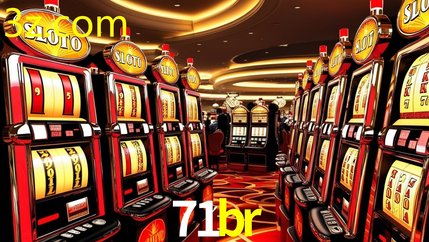 71BR.COM