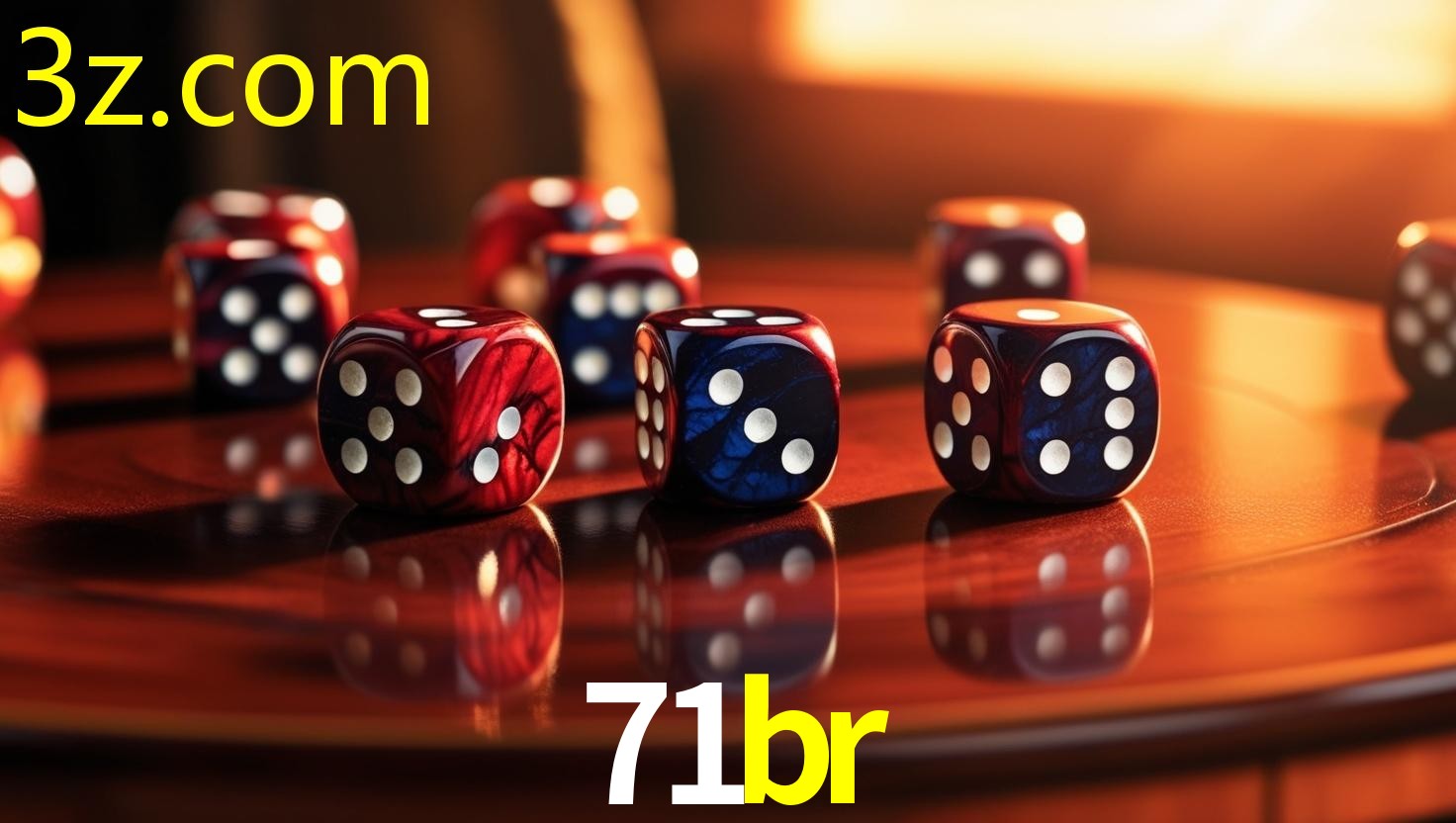 71BR.COM