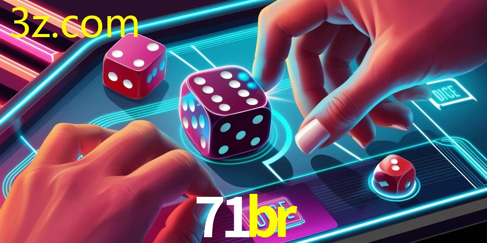 71BR.COM
