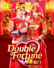 71BR.COM