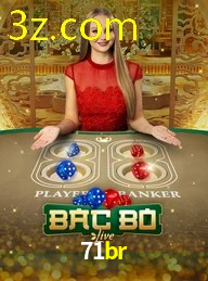 71BR.COM
