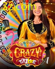 71BR.COM