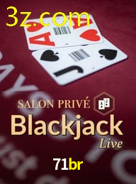 71BR.COM