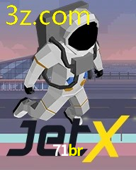 71BR.COM