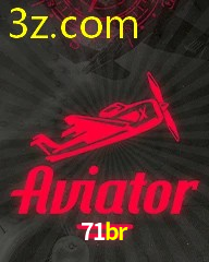 71BR.COM