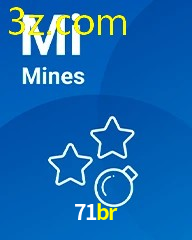 71BR.COM