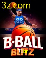 71BR.COM