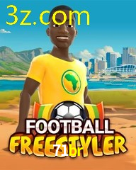 71BR.COM