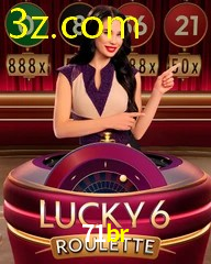 71BR.COM