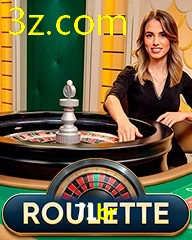 71BR.COM