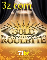 71BR.COM