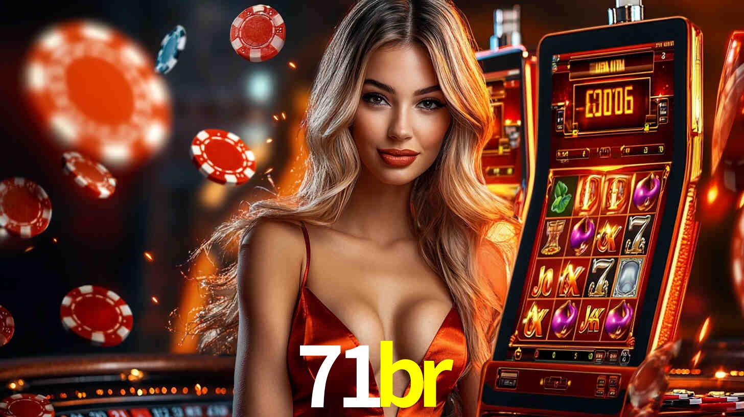 71br,71br.com