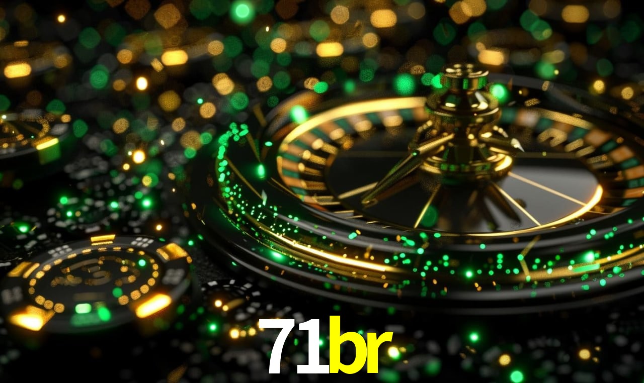 71br Belo Horizonte - Winners