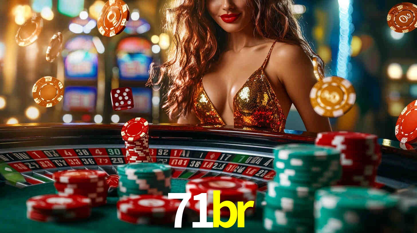Tournaments 71br