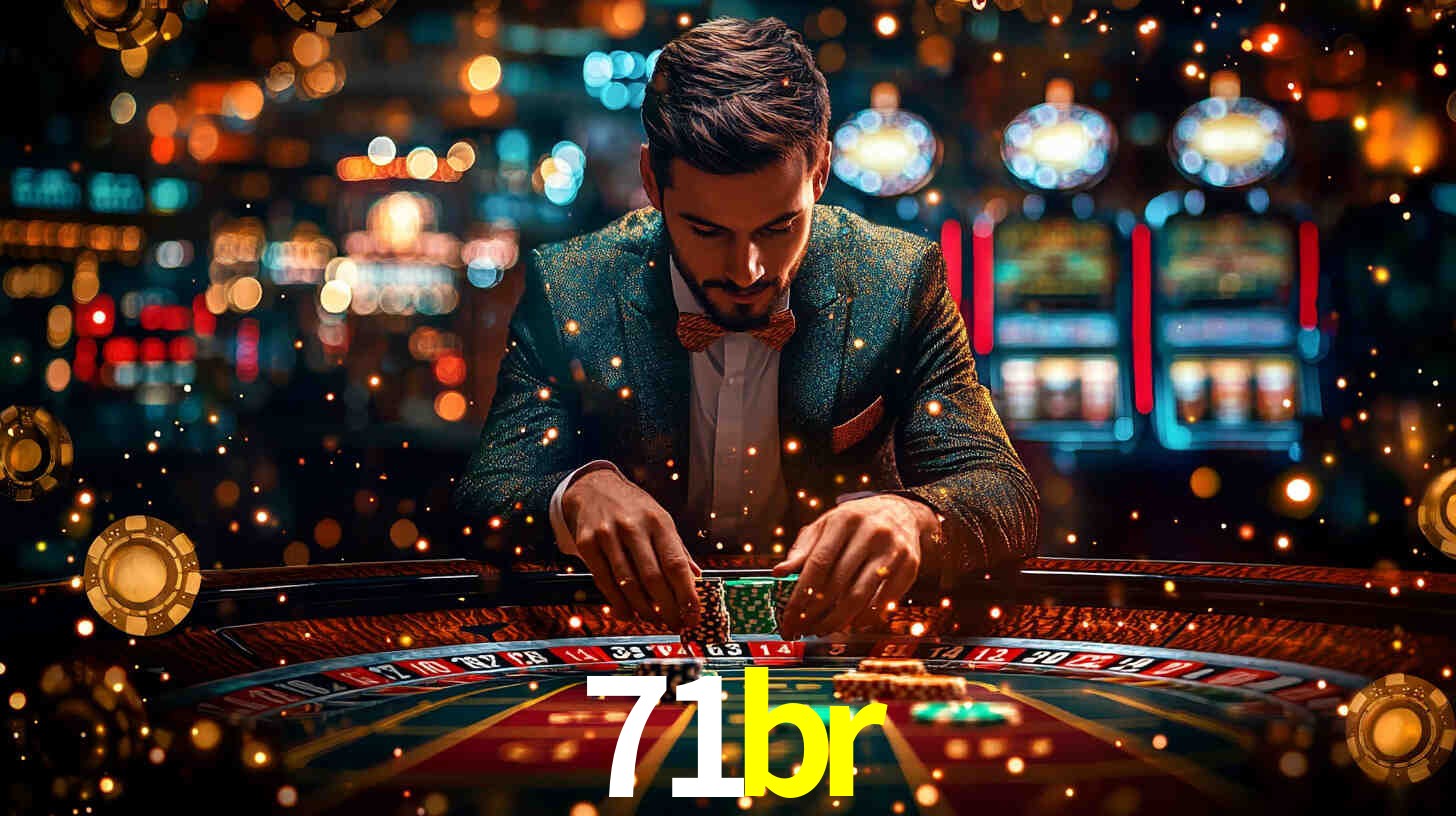 Programa VIP 71br