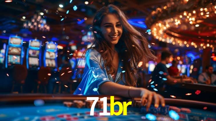 Bonus Features 71br