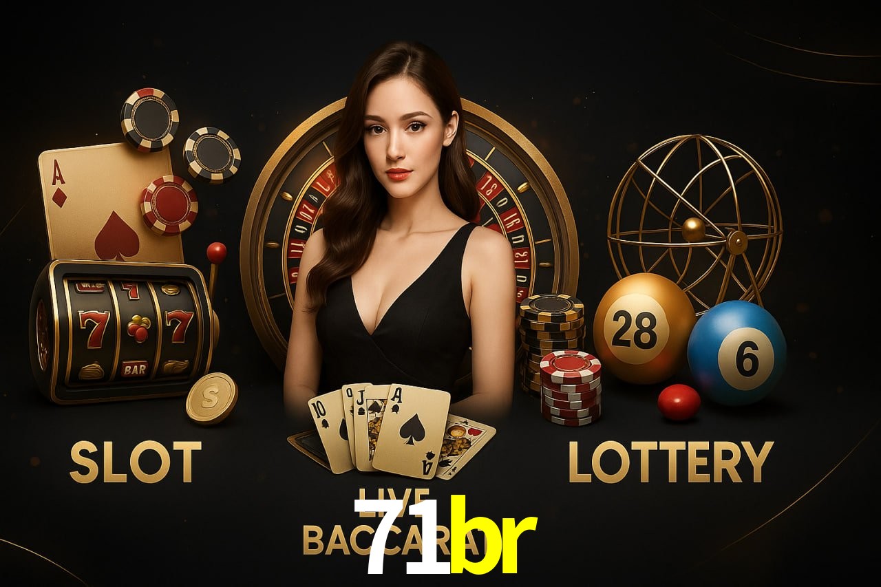 71br Belo Horizonte - Promo Tips