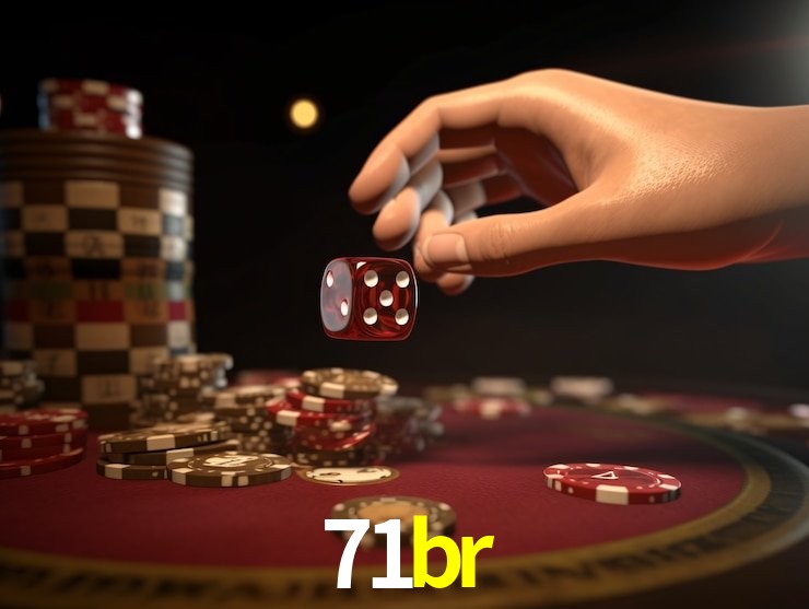 Especiais de Fim de Semana 71br