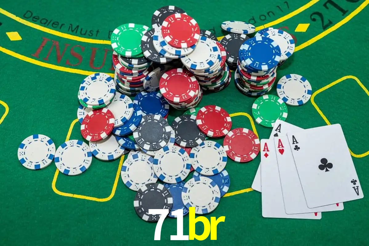 Estratégias Crash Games 71br