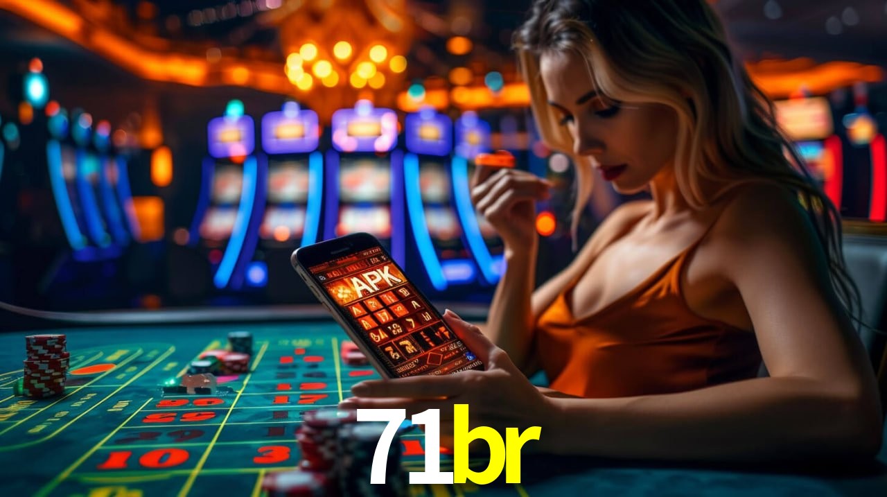 Tennis Betting 71br