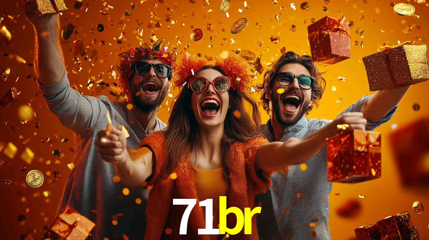 71br,71br.com