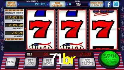 71br Belo Horizonte - Reivindique Bonus