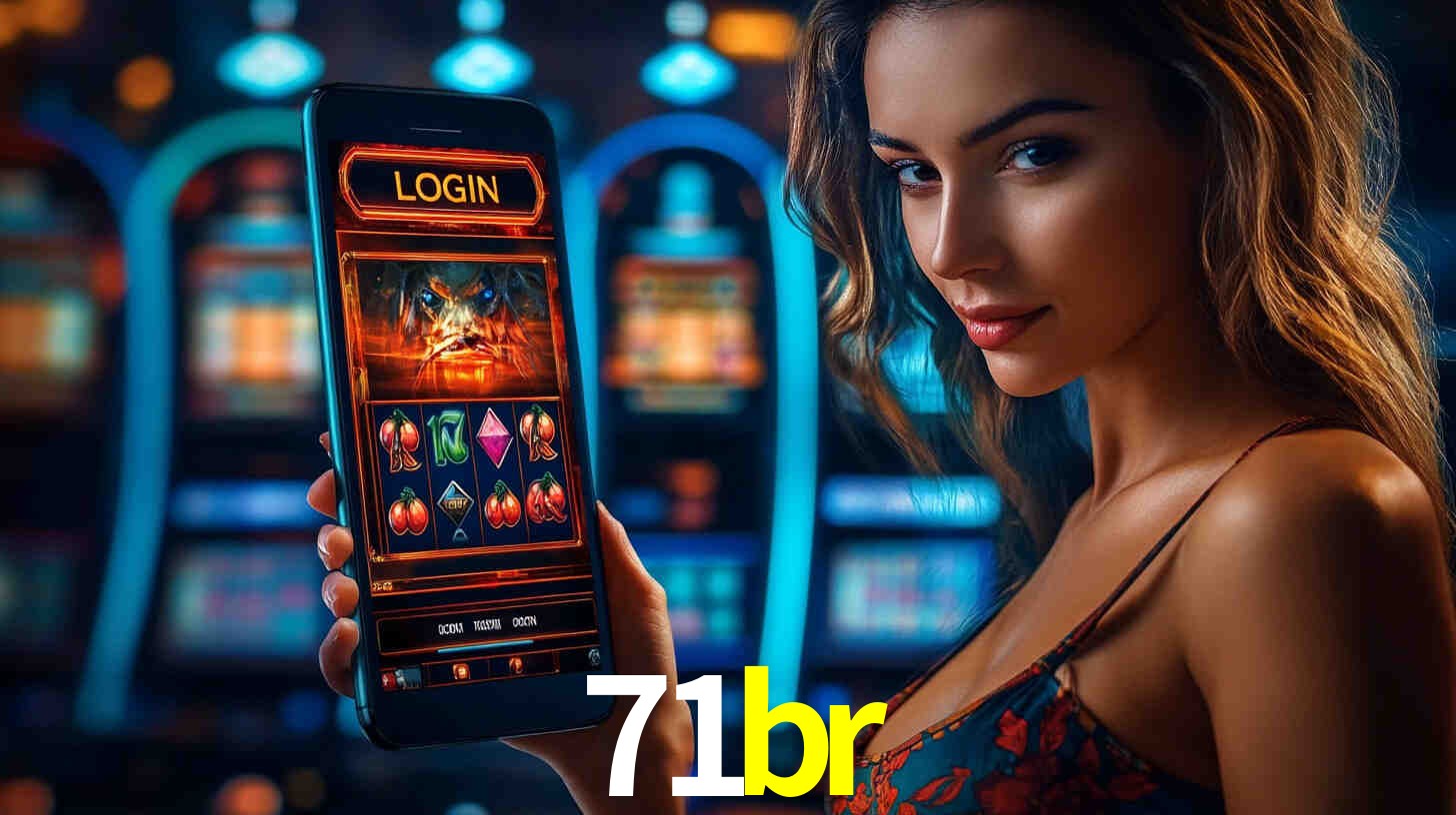71br bet