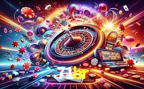 Casino Ao Vivo 71br
