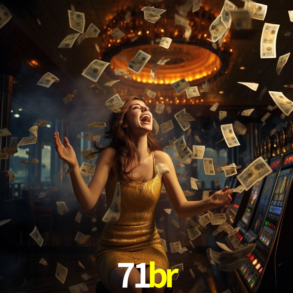 Football Betting 71br