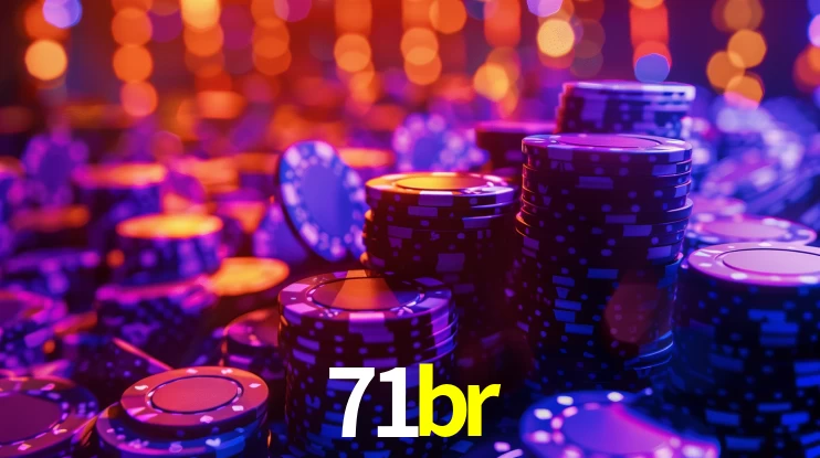 71br,71br.com
