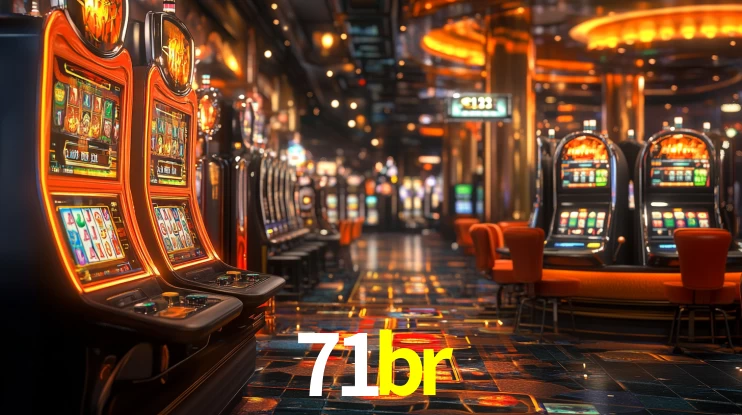 Instant EasyPaisa 71br