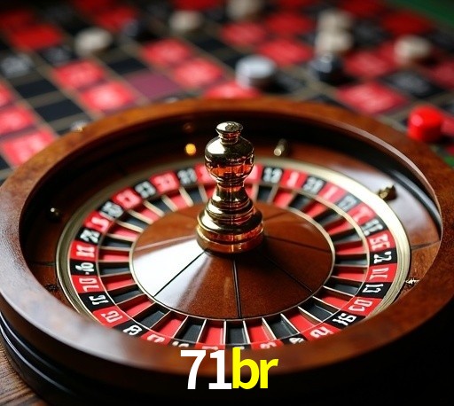71br Promoções - 30+ Ofertas Diárias