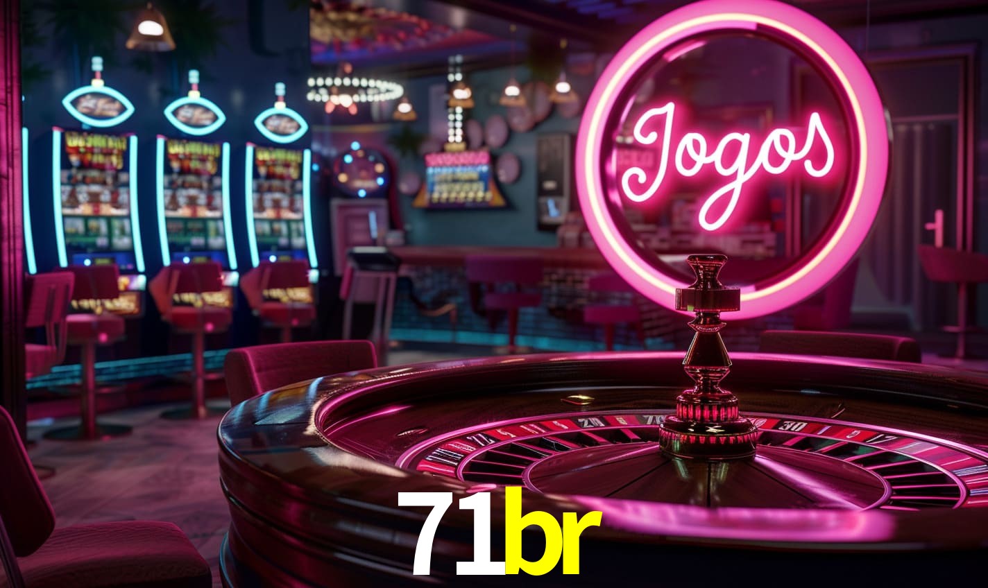 71br Fortaleza - Leaderboard