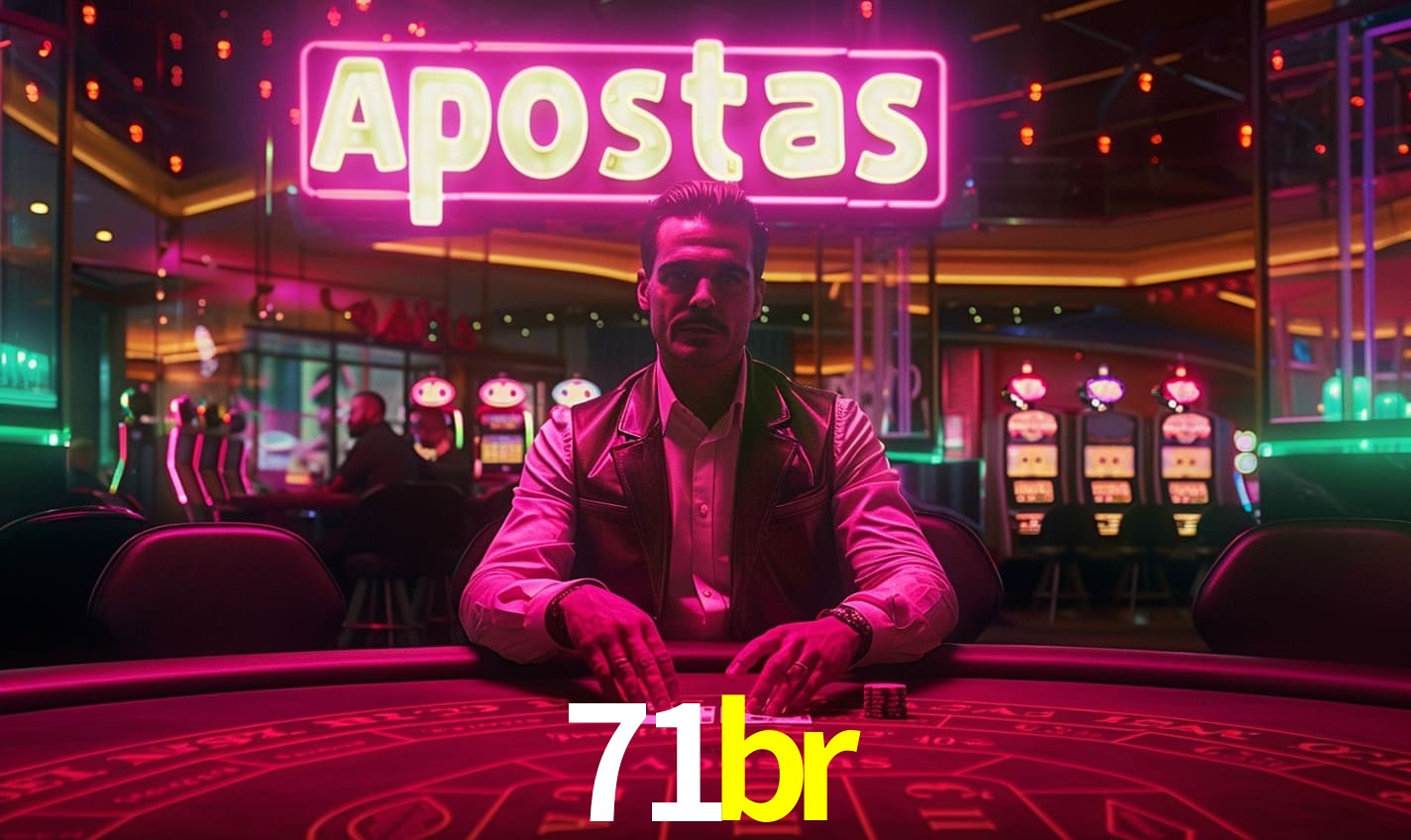 71br Brasília - Crash Guide