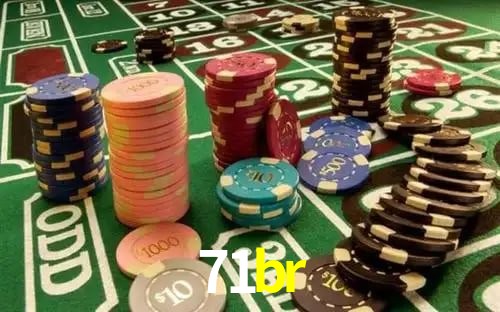 71br.com