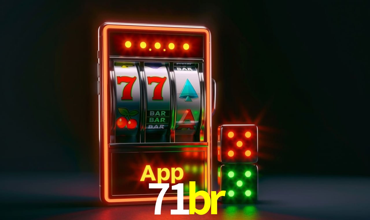 Sistemas de Segurança 71br